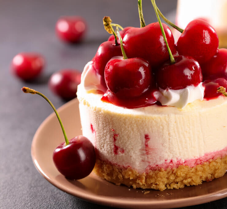 Dondurmanın Faydaları Nelerdir?